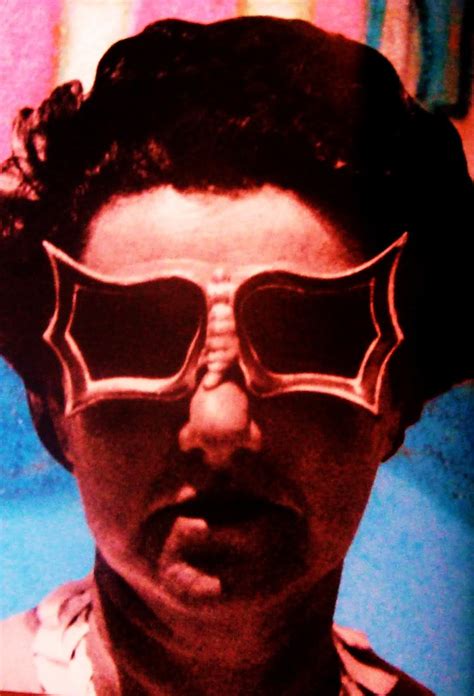peggy guggenheim sunglasses